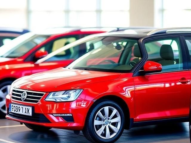 zippy-lets-you-drive-away-sooner-with-premium-vehicle-finance