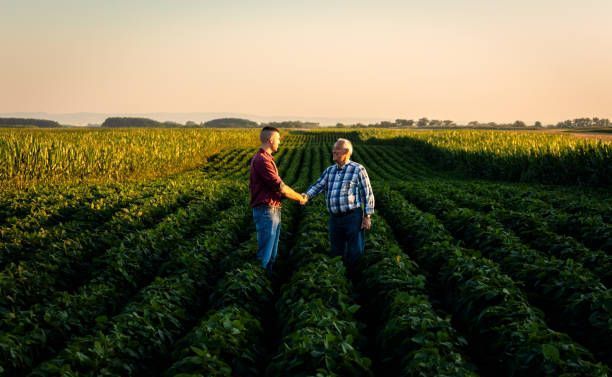 protect-the-heritage-with-strategic-farm-succession-planning-big-0