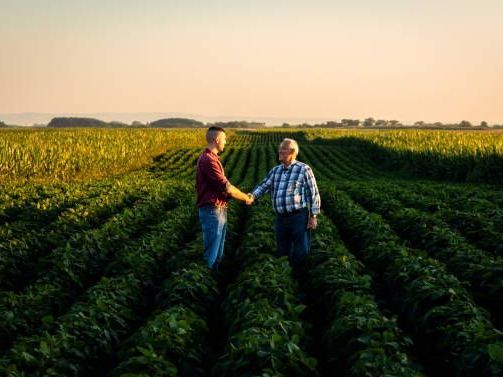 protect-the-heritage-with-strategic-farm-succession-planning