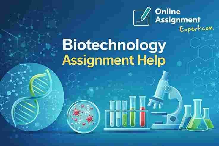 limited-time-offer-get-up-to-50-discount-on-biotechnology-big-0