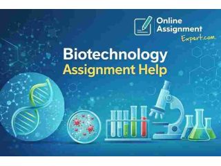 limited-time-offer-get-up-to-50-discount-on-biotechnology-small-0