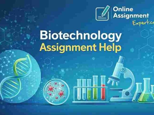 limited-time-offer-get-up-to-50-discount-on-biotechnology