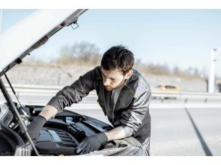 need-a-brisbane-safety-certificate-weve-got-you-covered-small-0