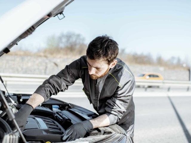 need-a-brisbane-safety-certificate-weve-got-you-covered