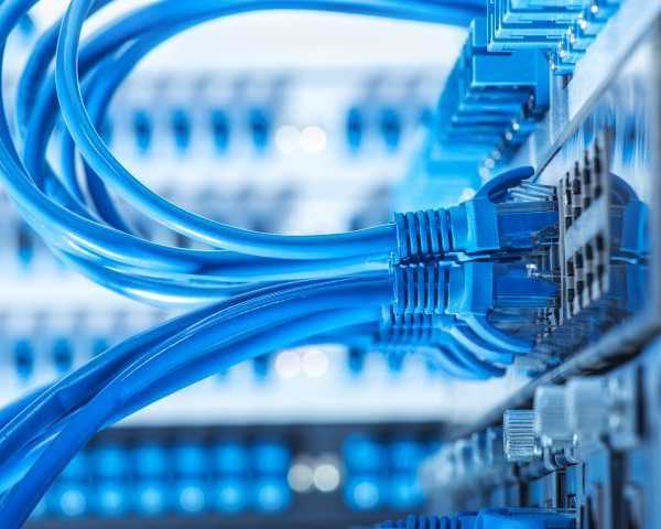 top-rated-phone-line-repair-specialists-in-gold-coast