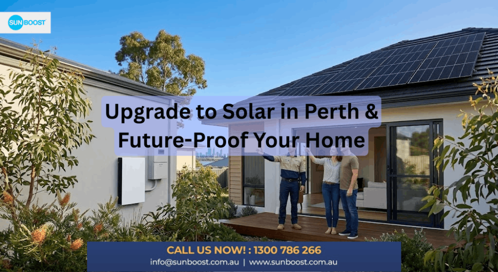 upgrade-to-solar-in-perth-future-proof-your-home-big-0