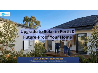 upgrade-to-solar-in-perth-future-proof-your-home-small-0