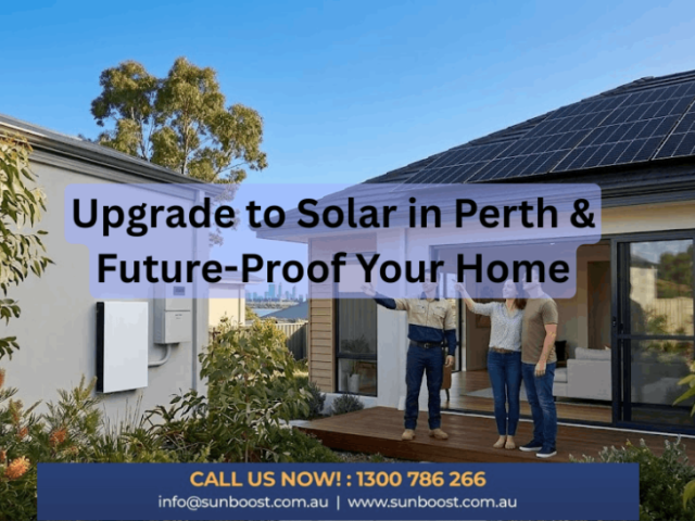 upgrade-to-solar-in-perth-future-proof-your-home