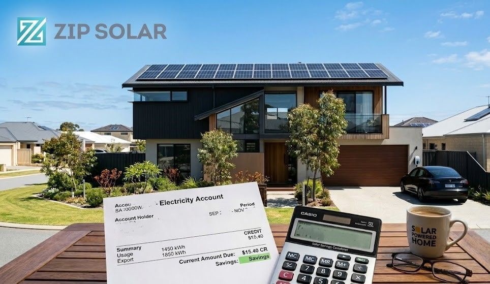 best-solar-system-perth-options-for-lower-power-bills-big-0