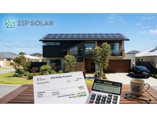 best-solar-system-perth-options-for-lower-power-bills-small-0
