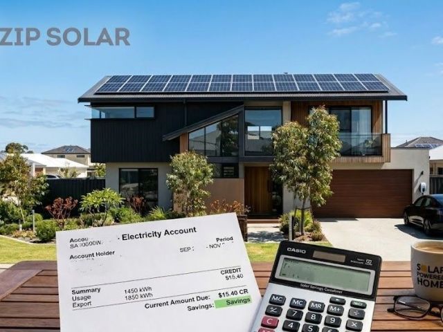 best-solar-system-perth-options-for-lower-power-bills