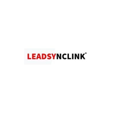 leadsynclink-big-0