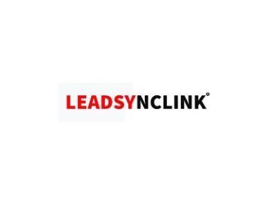leadsynclink