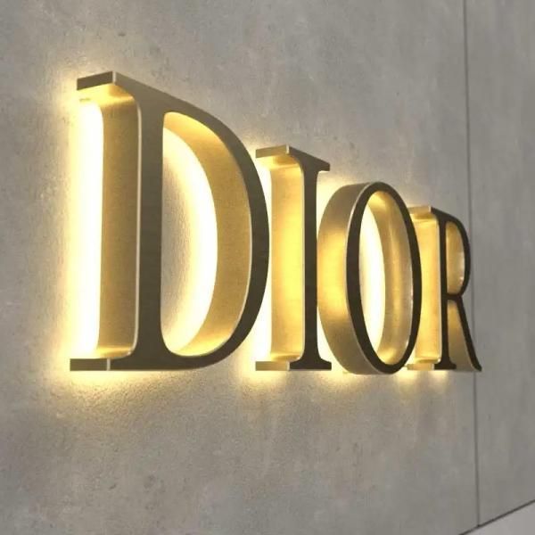 led-signs-bright-and-modern-signage-for-businesses-big-0