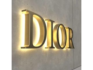 led-signs-bright-and-modern-signage-for-businesses-small-0