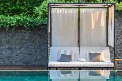 custom-outdoor-roller-blinds-adelaide-for-patios-and-decks-big-0