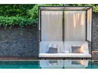 custom-outdoor-roller-blinds-adelaide-for-patios-and-decks-small-0