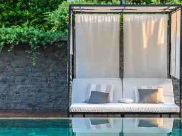 custom-outdoor-roller-blinds-adelaide-for-patios-and-decks