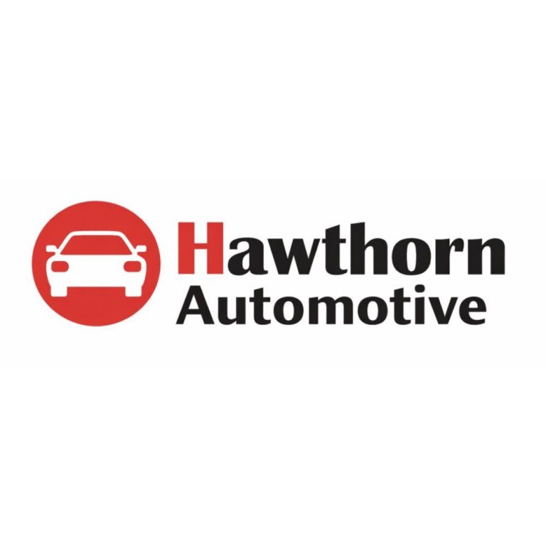 hawthorn-automotive-big-0