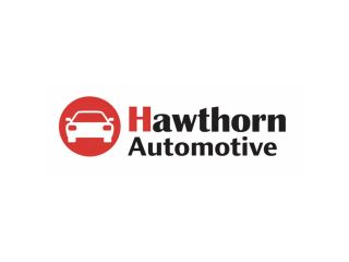 hawthorn-automotive-small-0