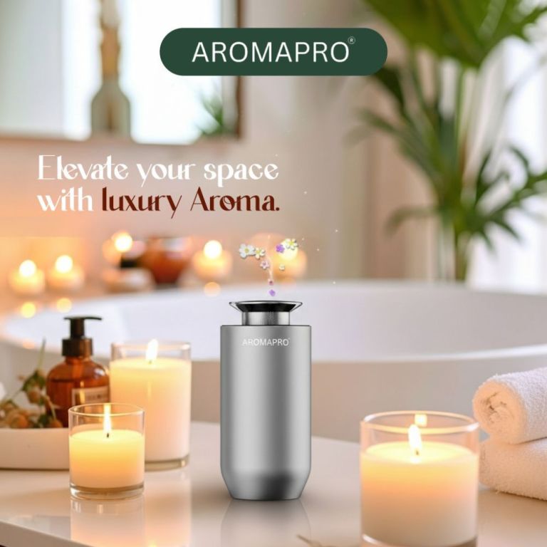 find-the-best-oil-diffuser-australia-with-aromapro-big-0