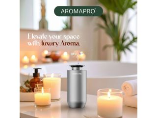find-the-best-oil-diffuser-australia-with-aromapro-small-0