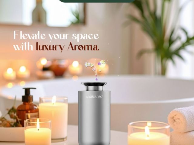 find-the-best-oil-diffuser-australia-with-aromapro