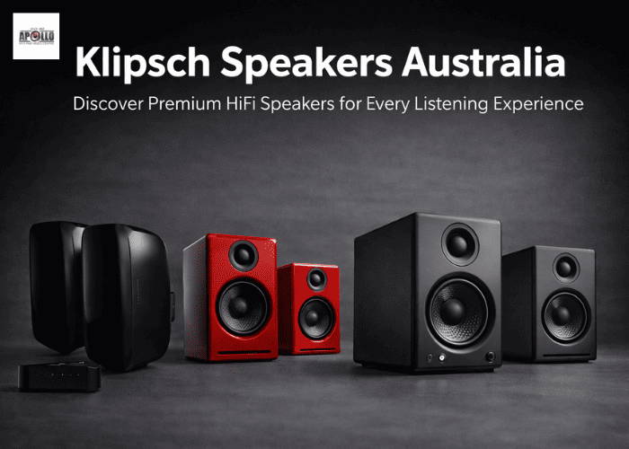 klipsch-speakers-australia-discover-premium-hifi-speakers-big-0