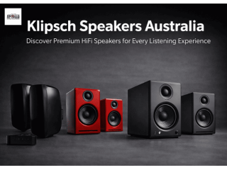 klipsch-speakers-australia-discover-premium-hifi-speakers-small-0