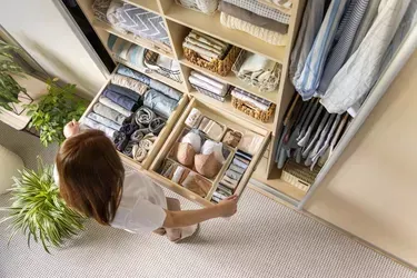 house-decluttering-solutions-that-work-big-0