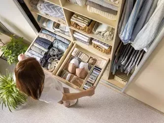 house-decluttering-solutions-that-work