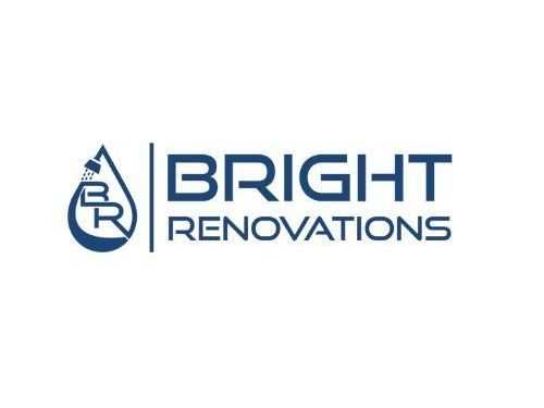 bathroom-suppliers-near-you-for-everyday-bathroom-needs