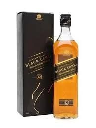black-label-whisky-premium-blended-scotch-whisky-big-0