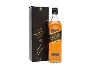 black-label-whisky-premium-blended-scotch-whisky-small-0