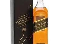 black-label-whisky-premium-blended-scotch-whisky