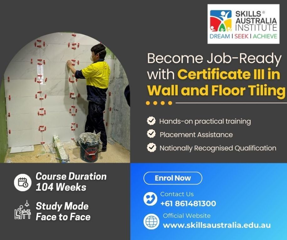 train-for-real-jobs-with-the-wall-and-floor-tiling-certificate-big-0