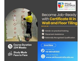 train-for-real-jobs-with-the-wall-and-floor-tiling-certificate-small-0
