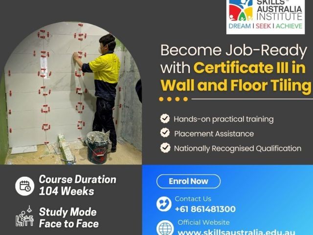 train-for-real-jobs-with-the-wall-and-floor-tiling-certificate