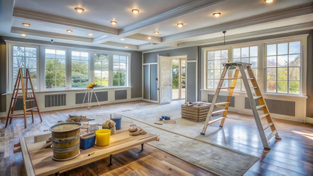professional-home-renovations-in-bella-vista-nsw-big-0