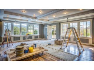professional-home-renovations-in-bella-vista-nsw-small-0