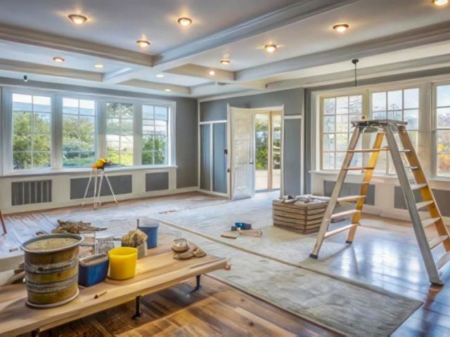 professional-home-renovations-in-bella-vista-nsw