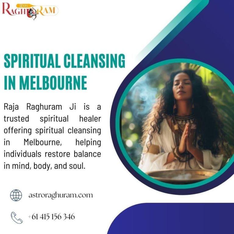 spiritual-cleansing-in-melbourne-by-raja-raghuram-ji-big-0