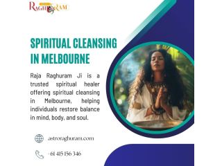 spiritual-cleansing-in-melbourne-by-raja-raghuram-ji-small-0