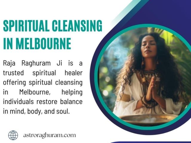 spiritual-cleansing-in-melbourne-by-raja-raghuram-ji