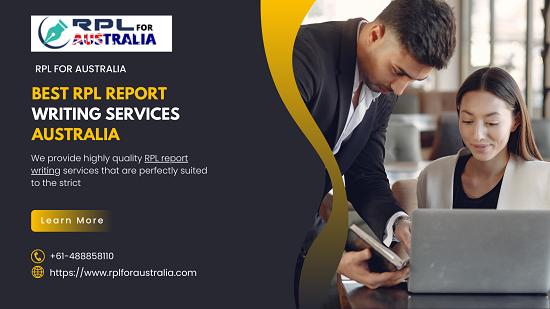 best-rpl-report-writing-services-australia-big-0