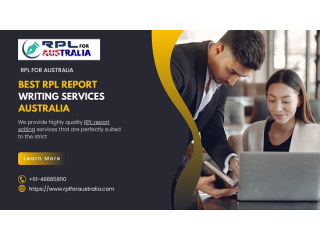 best-rpl-report-writing-services-australia-small-0
