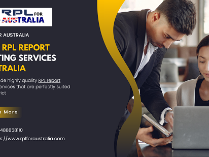 best-rpl-report-writing-services-australia