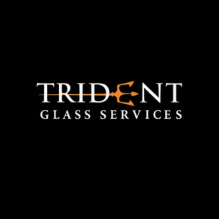 emergency-glass-repair-sydney-big-0