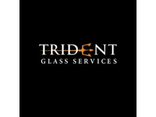 emergency-glass-repair-sydney-small-0