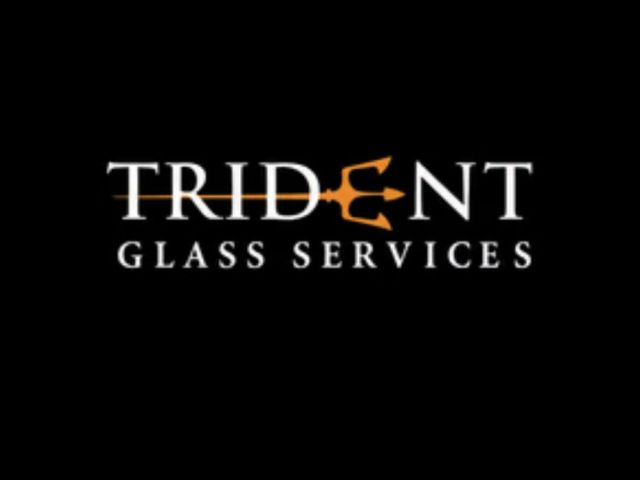 emergency-glass-repair-sydney